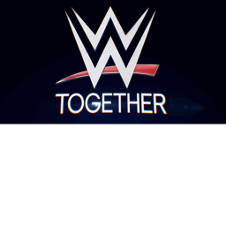 WWE