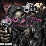 Shirts for Men (and maybe women)