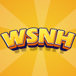WSNH Studios