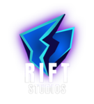 Rift Studios X