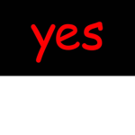 Yes.JPEG (NOT CLICKBAIT)