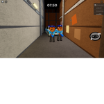 my group build mode