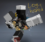The Master Logic’z