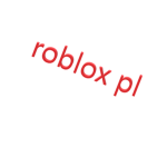 Gamers team Polska