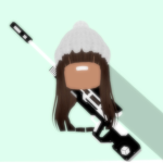 ~vroom vroom~