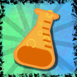 🧪 Bloxxy Laboratories 🧪 - v0.1