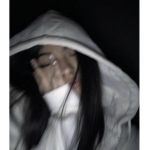 Xxfcqu
