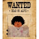 arrest eligh
