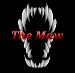The Maw [TI2]