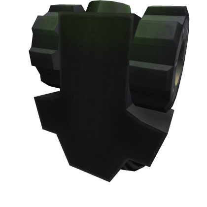 Asset 4381832739