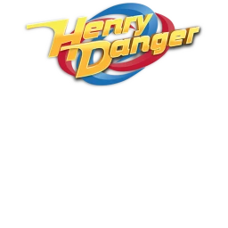 The Henry Danger Museum icon