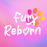 Furrycality Studios