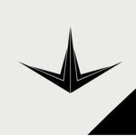 [TGI] The Grand Imperial