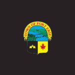 Fort Erie