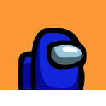 RyanLowe0422 got bobux lol