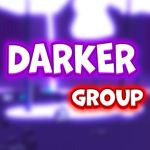 _DaRKeR_