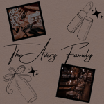 The Avery Family