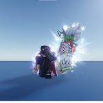 狼龍