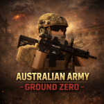 [AA] | Australian Army
