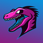 The Dinossaurs