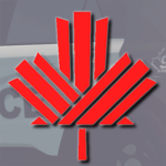 City of London Roleplay I ONTARIO