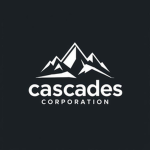 Cascades Corporation