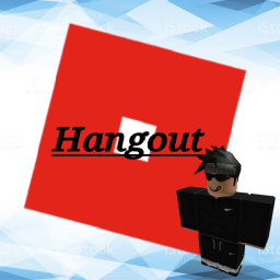 Hangout [Alpha]