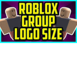 JoshShadow NOPE group