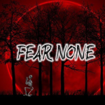 NOTHING TO FEAR