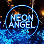 ANGELES NEON