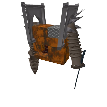 Item Thumbnail