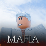 Warszawska Mafiа