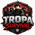 Tropa Survival