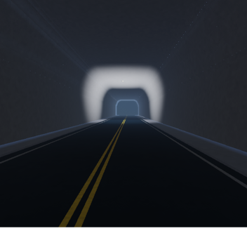Tunnel Game