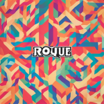 Roque Clothing