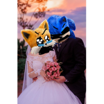 LOS UNICORNIOS UwU