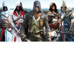 poland ASSASINS fans