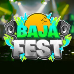 BajaFest