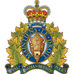 City of Winnipeg RCMP