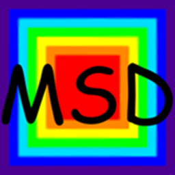 MultiSquareDevelopment's Home Store