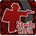 |Strife Mafia|