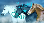 Lucky_Star_