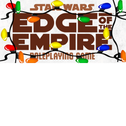 [SW RP] Edge Of The Empire icon