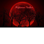 Nightmare Studio's