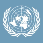 » United Nations