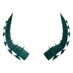 Korbolx Horns
