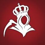 The Queen's Devils