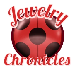 Jewelry Chronicles / REVAMP icon