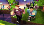 robux_bay