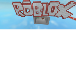 (VERY HARD)RobloxGamerHD1233's Fan Group's Obby!